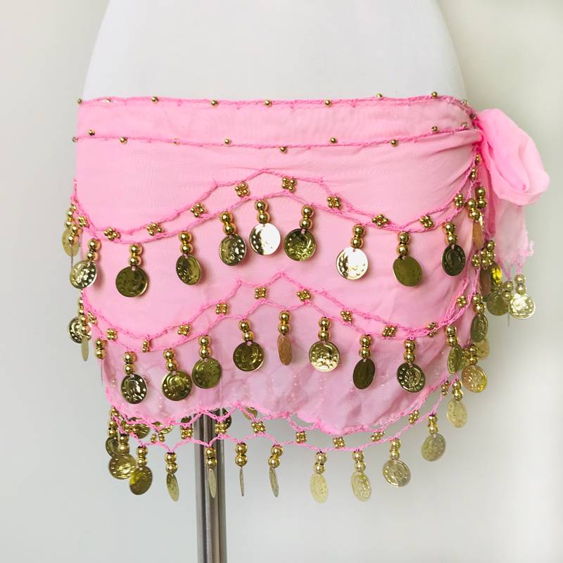 Pink, 98